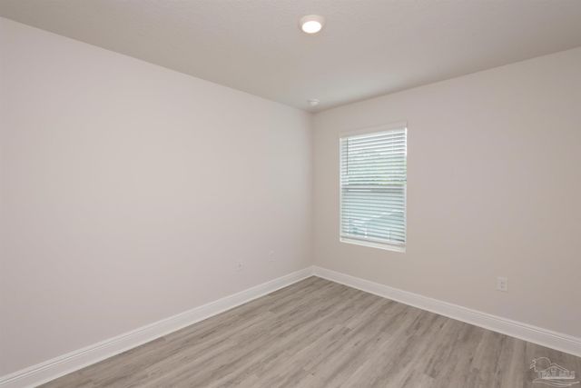 8706 Meadow Flower Ln, Pensacola, FL 32514