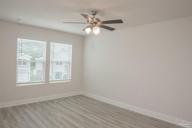 8706 Meadow Flower Ln, Pensacola, FL 32514