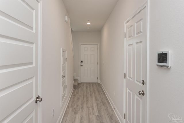 8706 Meadow Flower Ln, Pensacola, FL 32514