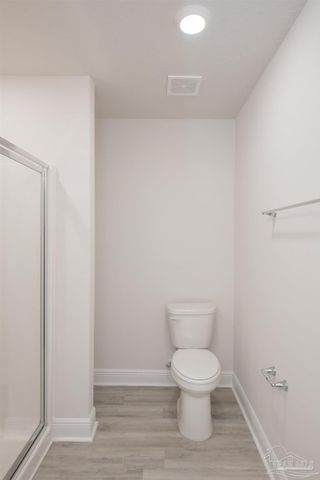 8706 Meadow Flower Ln, Pensacola, FL 32514
