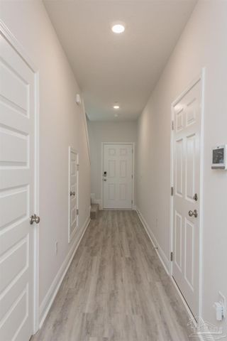 8706 Meadow Flower Ln, Pensacola, FL 32514