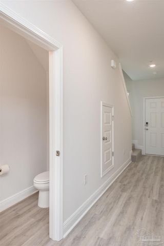 8706 Meadow Flower Ln, Pensacola, FL 32514