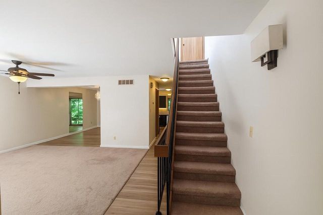 9034 N 70th STREET #2, Milwaukee, WI 53223