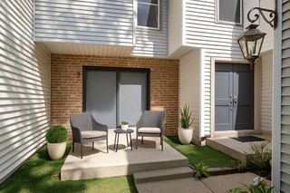 9034 N 70th STREET #2, Milwaukee, WI 53223