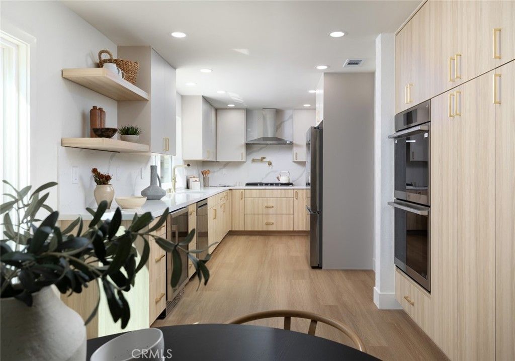 33781 Pequito Drive, Dana Point, CA 92629 — photo 4