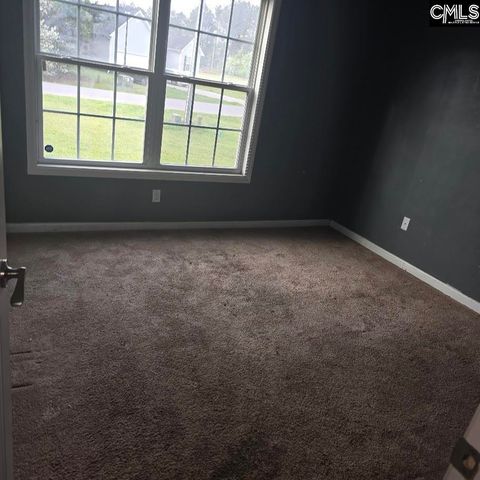 815 Northwood Drive, Orangeburg, SC 29115