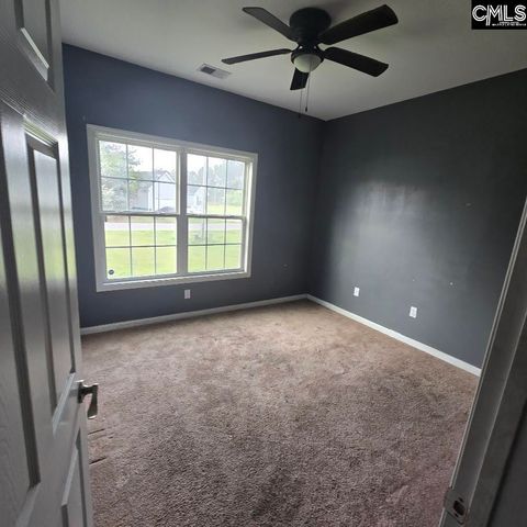 815 Northwood Drive, Orangeburg, SC 29115