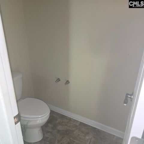 815 Northwood Drive, Orangeburg, SC 29115