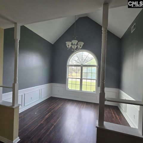 815 Northwood Drive, Orangeburg, SC 29115