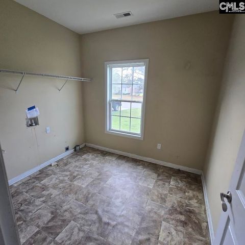 815 Northwood Drive, Orangeburg, SC 29115