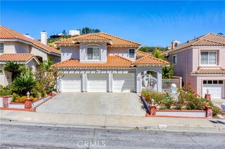 6807 E Pinnacle Pointe, Orange, CA 92869