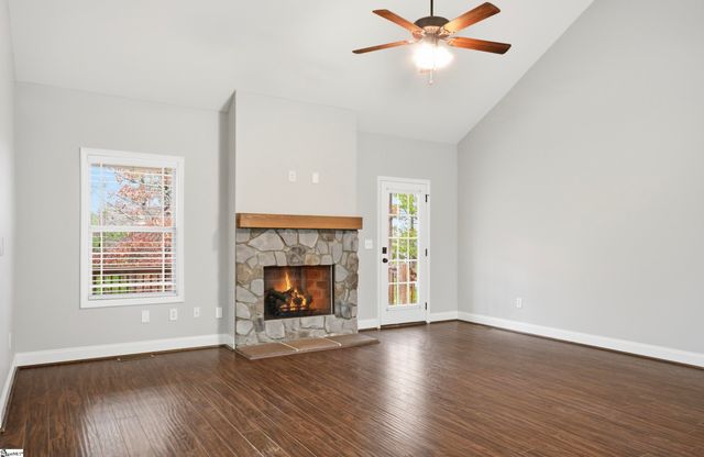 30 Caperton Way, Greer, SC 29651