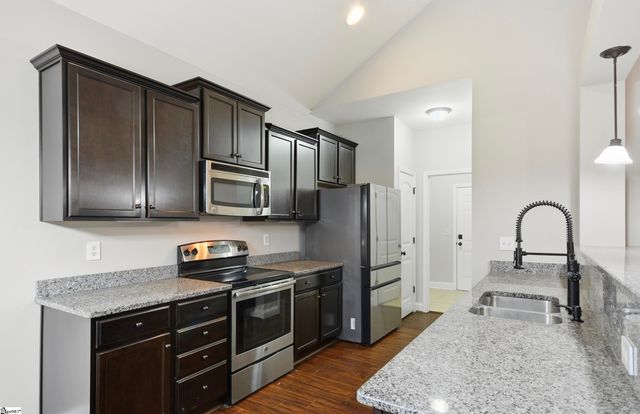 30 Caperton Way, Greer, SC 29651