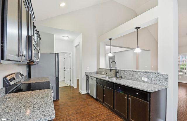 30 Caperton Way, Greer, SC 29651