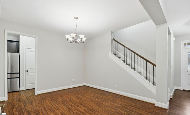 30 Caperton Way, Greer, SC 29651