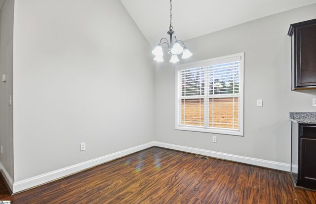 30 Caperton Way, Greer, SC 29651