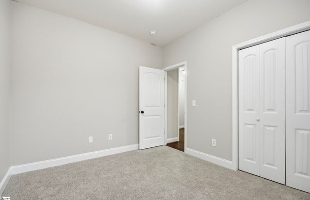 30 Caperton Way, Greer, SC 29651