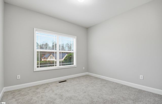 30 Caperton Way, Greer, SC 29651