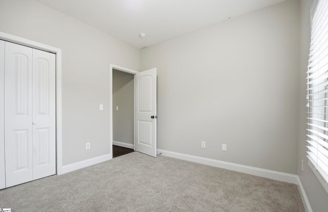 30 Caperton Way, Greer, SC 29651