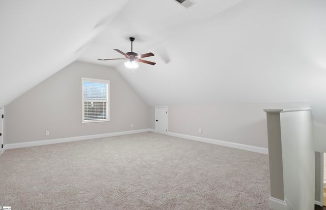 30 Caperton Way, Greer, SC 29651