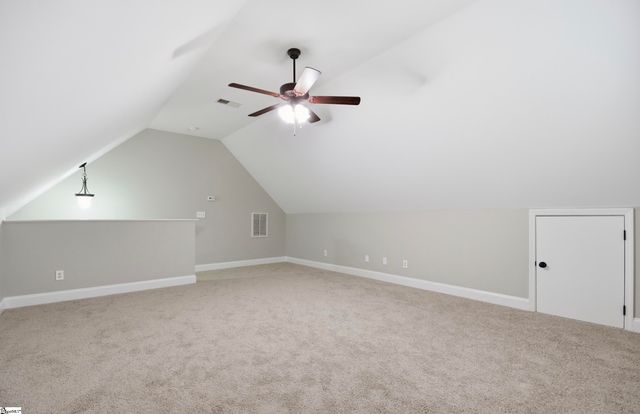 30 Caperton Way, Greer, SC 29651