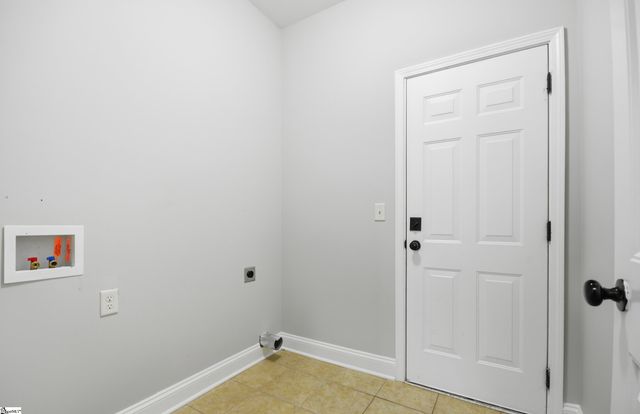 30 Caperton Way, Greer, SC 29651