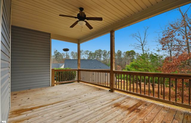 30 Caperton Way, Greer, SC 29651