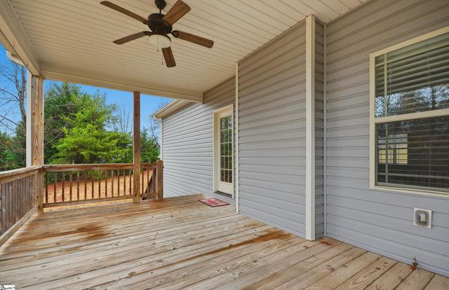 30 Caperton Way, Greer, SC 29651