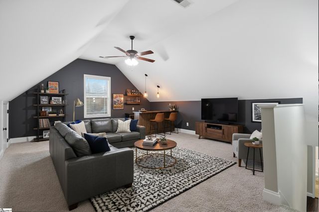 30 Caperton Way, Greer, SC 29651