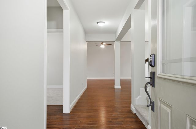 30 Caperton Way, Greer, SC 29651