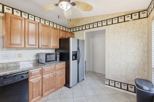 1708 CURRY TRAIL 3, Nokomis, FL 34275