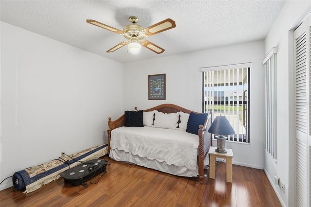 1708 CURRY TRAIL 3, Nokomis, FL 34275