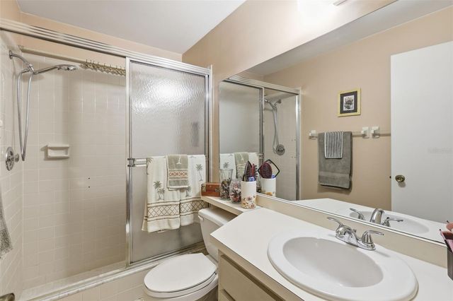 1708 CURRY TRAIL 3, Nokomis, FL 34275