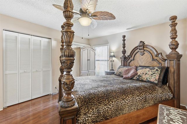 1708 CURRY TRAIL 3, Nokomis, FL 34275