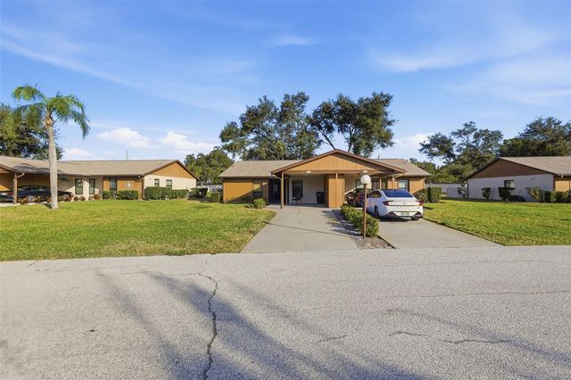 1708 CURRY TRAIL 3, Nokomis, FL 34275
