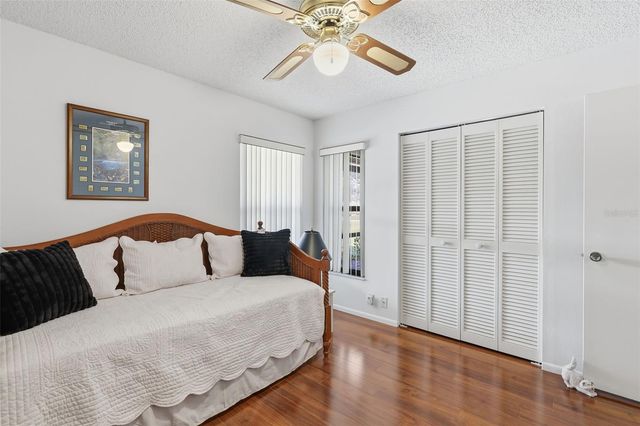 1708 CURRY TRAIL 3, Nokomis, FL 34275