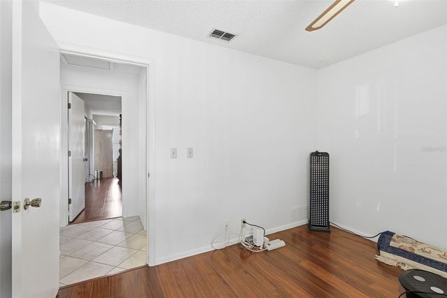 1708 CURRY TRAIL 3, Nokomis, FL 34275