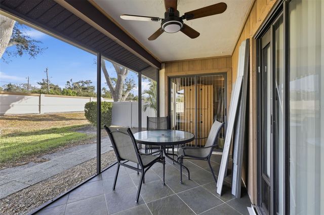 1708 CURRY TRAIL 3, Nokomis, FL 34275