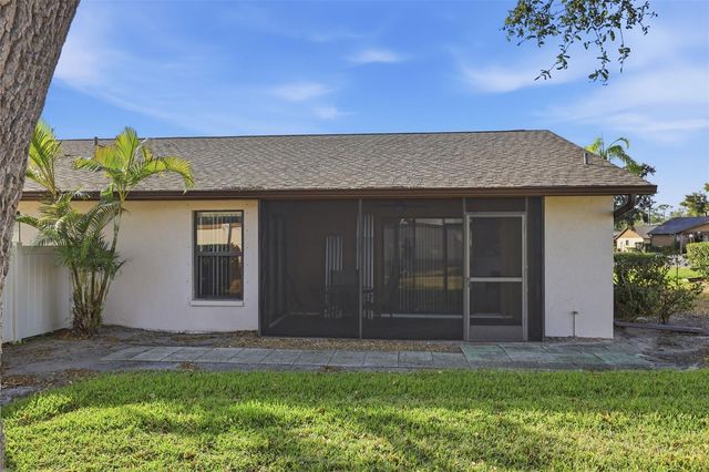 1708 CURRY TRAIL 3, Nokomis, FL 34275