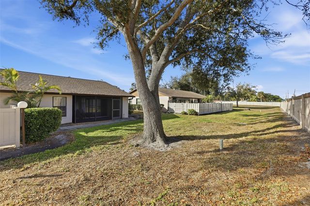 1708 CURRY TRAIL 3, Nokomis, FL 34275