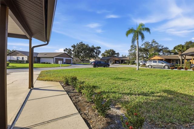 1708 CURRY TRAIL 3, Nokomis, FL 34275