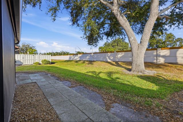 1708 CURRY TRAIL 3, Nokomis, FL 34275