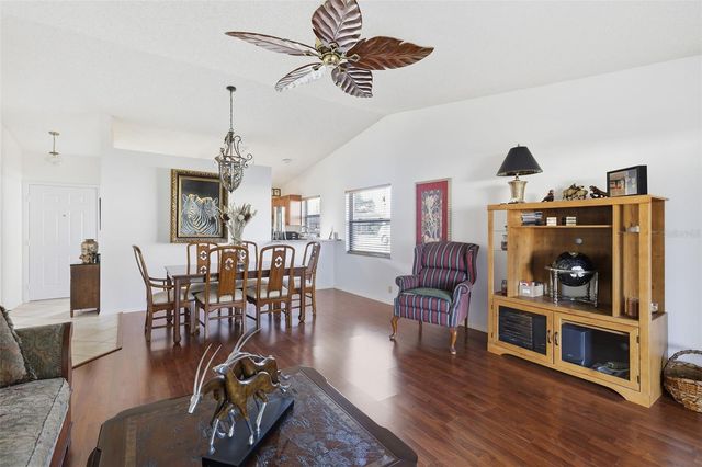 1708 CURRY TRAIL 3, Nokomis, FL 34275