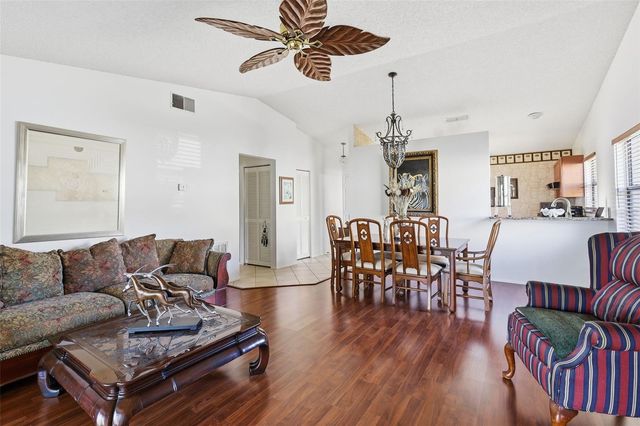 1708 CURRY TRAIL 3, Nokomis, FL 34275