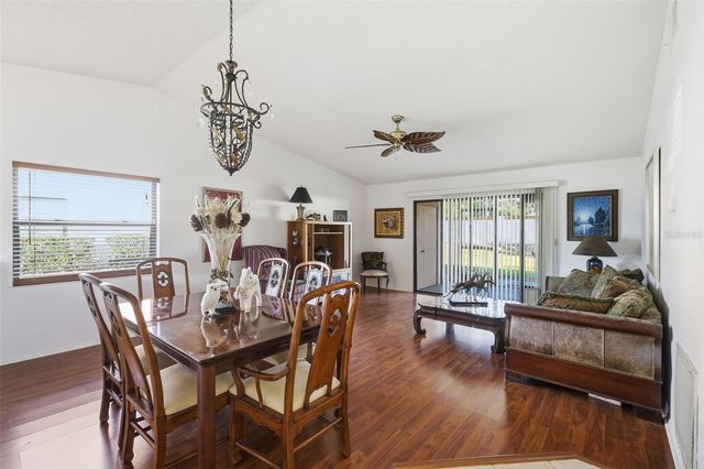 1708 CURRY TRAIL 3, Nokomis, FL 34275