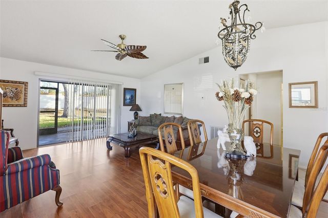 1708 CURRY TRAIL 3, Nokomis, FL 34275