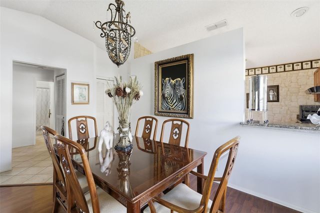 1708 CURRY TRAIL 3, Nokomis, FL 34275