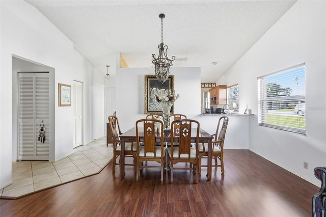 1708 CURRY TRAIL 3, Nokomis, FL 34275