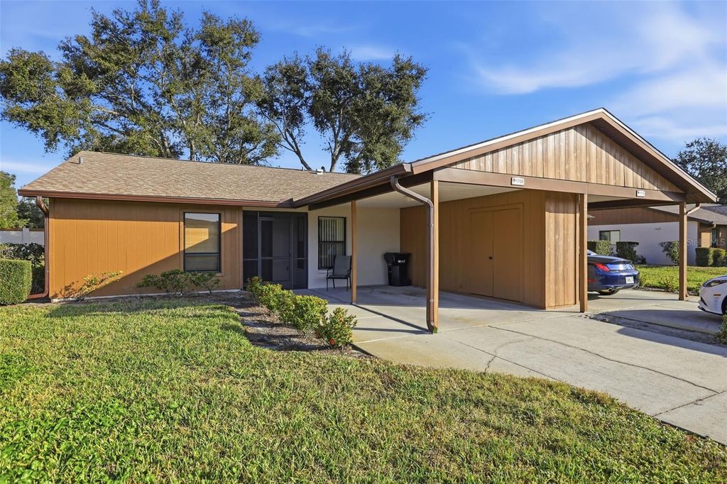 1708 CURRY TRAIL 3, Nokomis, FL 34275