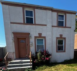 7326 S Francisco Avenue, Chicago, IL 60629
